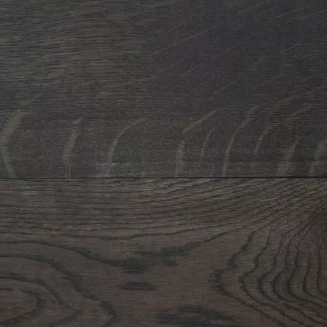 Инженерная доска Dark Line Dark Line 10 (10-010-01119)