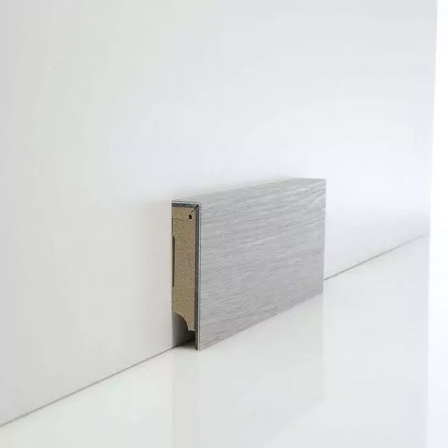 Плинтус напольный  24936 (10-010-04641)