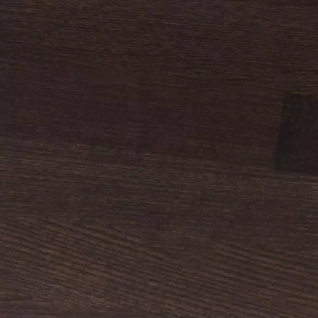 Паркетная доска  Ash Madison Dark Brown (47-002-00015)
