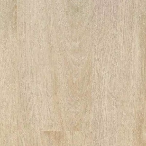 Виниловый ламинат Select Midland Oak 22240 (28-010-10008)