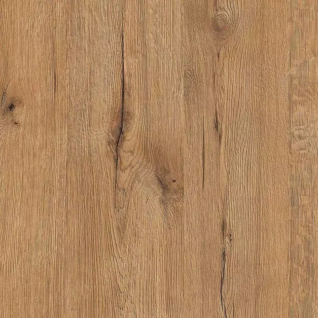 Ламинат Floorpan Blue Веллингтон FP039 (19-001-00039)