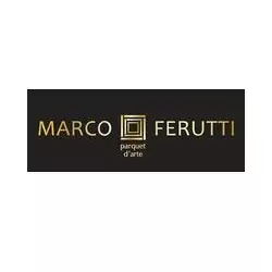 Marco Ferutti