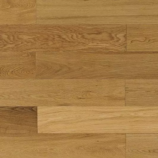 Массивная доска Янтарная Дуб Натур (26-003-00267)