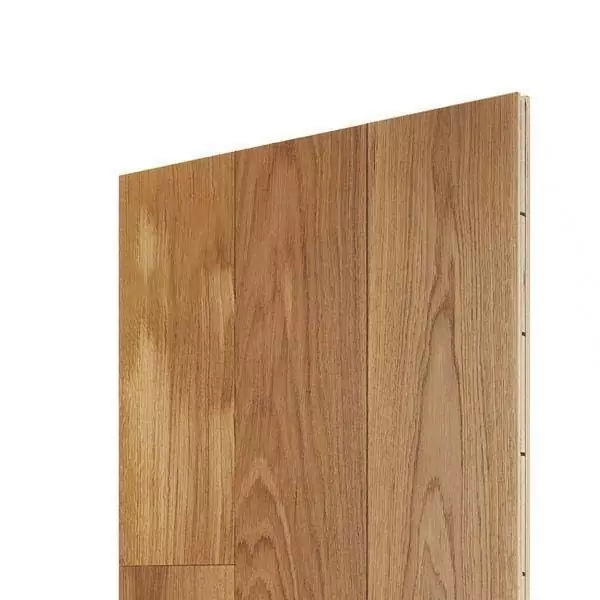 Инженерная доска однополосная Desierto Натурале (10-010-00529)