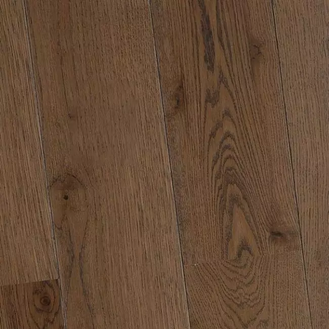 Паркетная доска Elegance Collection Oak Artist Brown (46-002-00031)