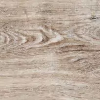 Виниловый ламинат Natural Relief Дуб Мокко De 1108-19 (22-010-00033)