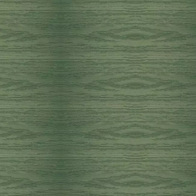 Террасная доска Заборная Доска Олива 576 Кантри (10-012-20079) Террасная доска Заборная Доска Олива 576 Кантри (10-012-20079)