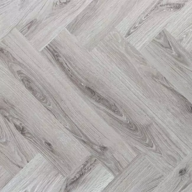 SPC ламинат Parquet Дуб Скальный 33-385-2 (10-010-02116)