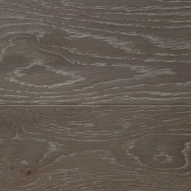 Паркет Ёлка Emerald Line Emerald Line 03 (10-010-01327)