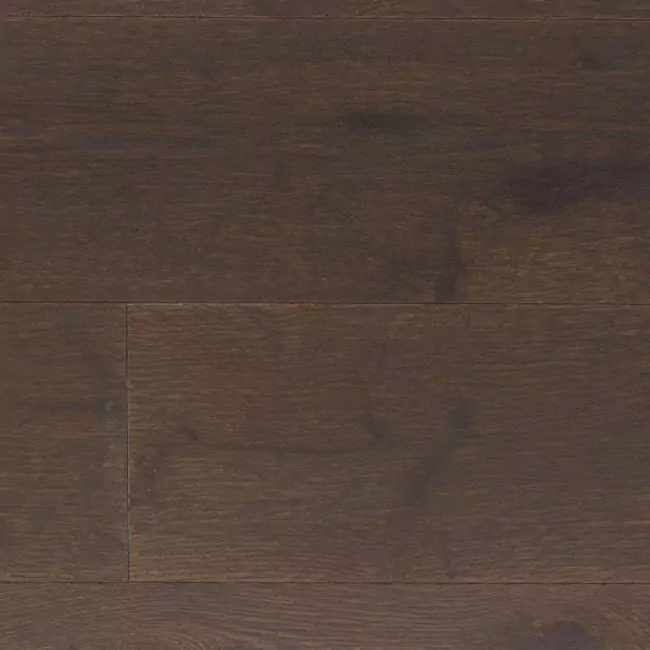 Инженерная доска однополосная  Орегон (10-009-04312)