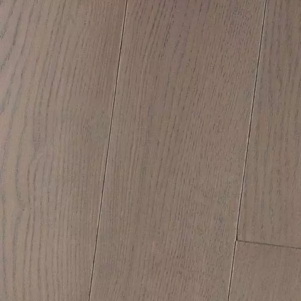 Паркетная доска Classic Oak Laurel Ww019/2 (10-010-02654)