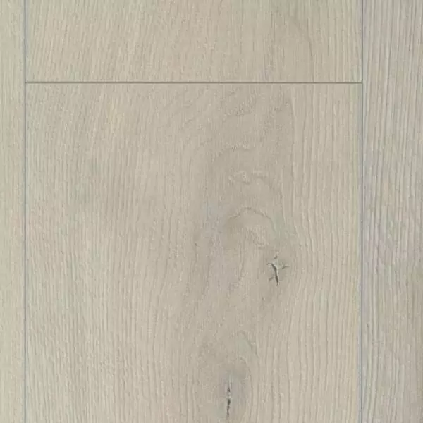 Ламинат Contemporary Brixton Oak Vb1009 (10-009-01634)