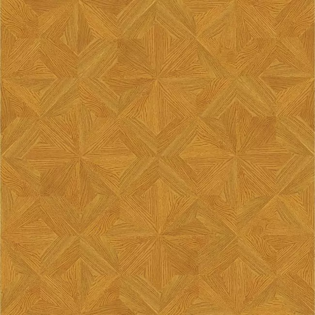 Щитовой художественный паркет  (26-010-425)