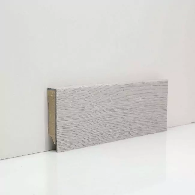 Плинтус напольный  22911 (10-010-04638)