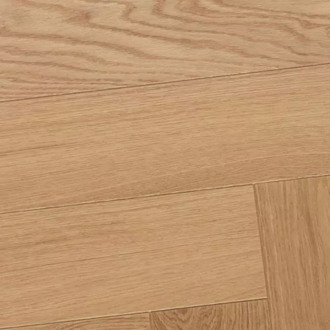 Паркет Ёлка Premium Арт. 401 (10-010-02035)