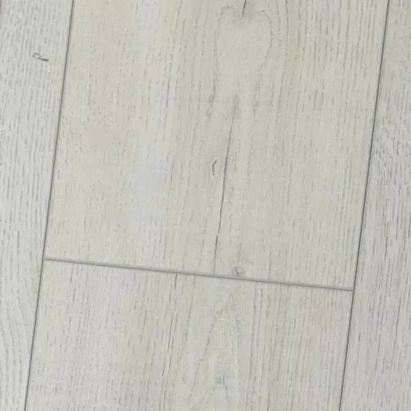 Ламинат Country White Oak Vb1207 (10-009-01637)