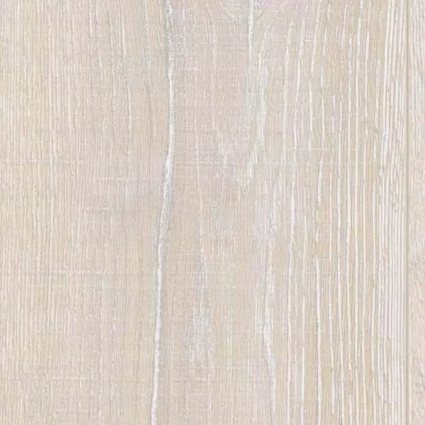 Ламинат Ll 150 Дуб midsummer 6864 (10-010-01926)