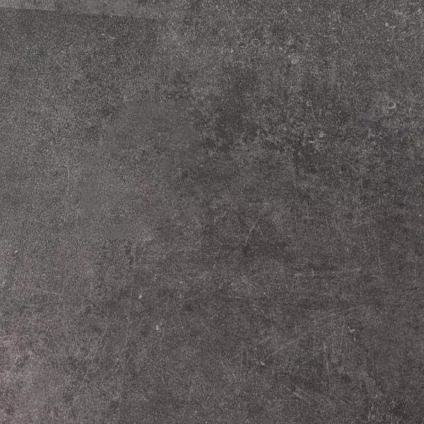 Виниловый ламинат Layred 40 Cantera 46990 (10-010-02146)