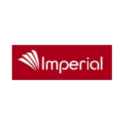 Imperial