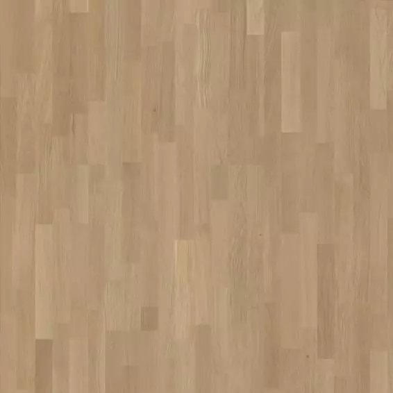 Паркетная доска Ambient Дуб Select White Oiled 3s (20-002-00019)