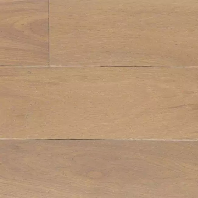 Паркет Ёлка Classic Oak Maestro Ww050 (10-010-02715)