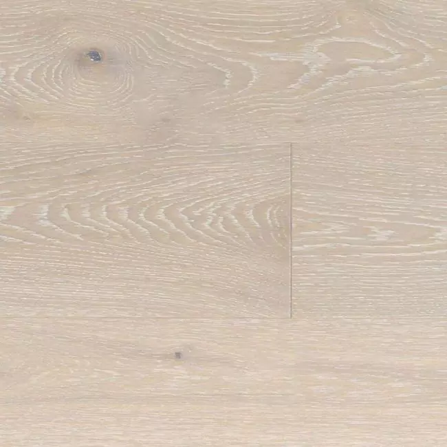 Паркетная доска Tastes Of Life Дуб Cardamomo (BC1-DBE1-L05-PBR-D14180-F) Паркетная доска Tastes Of Life Дуб Cardamomo (BC1-DBE1-L05-PBR-D14180-F)