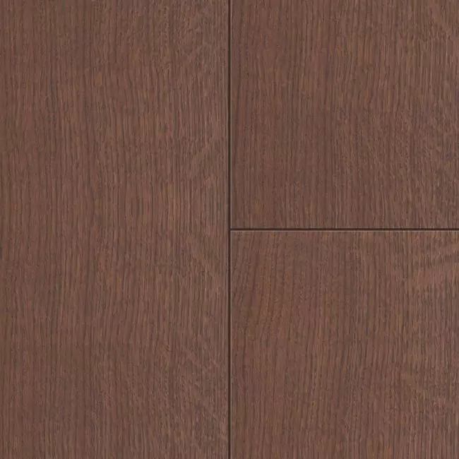 Массивная доска Комфорт Дуб Элегант (10-009-09309)