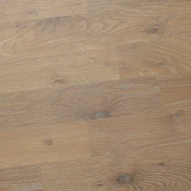 Паркетная доска Original Гармония Дуб Камень (26-002-00519)