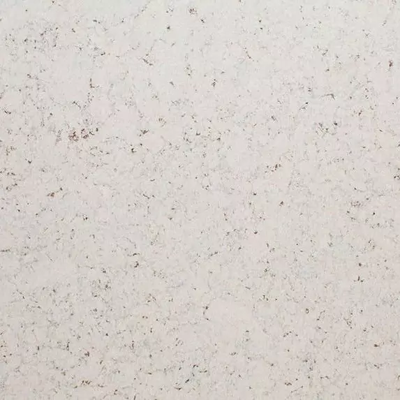 Пробковое покрытие Homecork Snow White (BLV 3010)