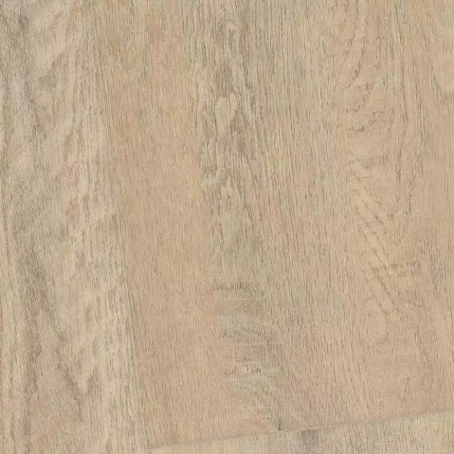 SPC ламинат Premium Дуб Хасвик Pr205 (10-010-03375)