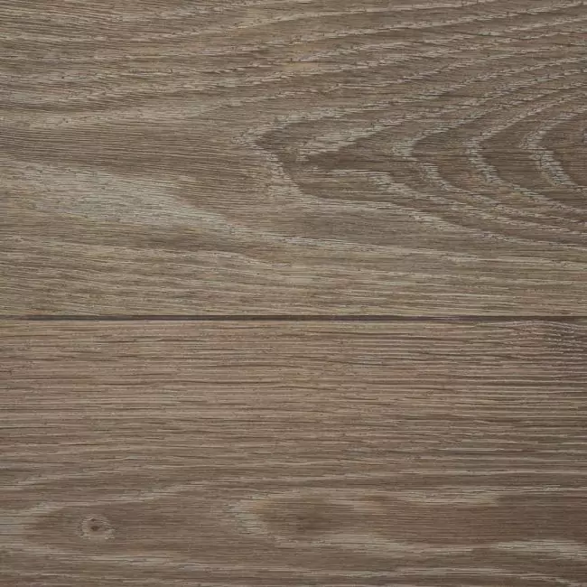 Инженерная доска однополосная Natural Line Natural Line 03 (10-010-00963)