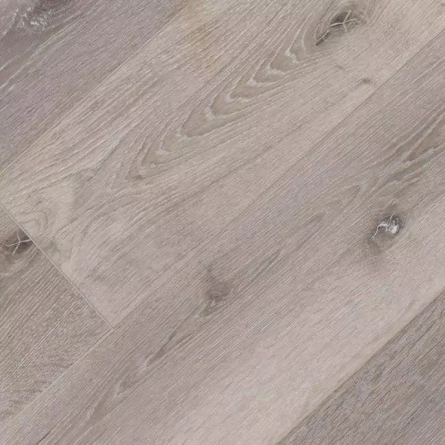 SPC ламинат Aqua X Board (12370)