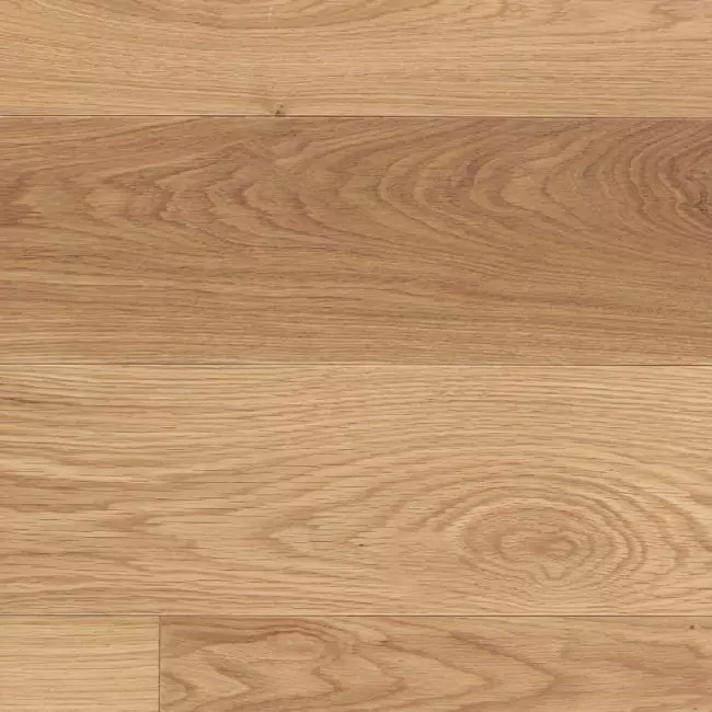 Однополосная инженерная доска  Дуб Селект Масло (10-009-07265)