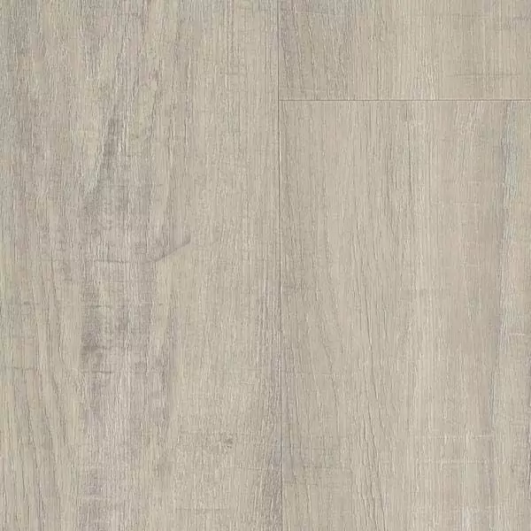 SPC ламинат Optima Dry Back Дуб Silver (10-010-00160)