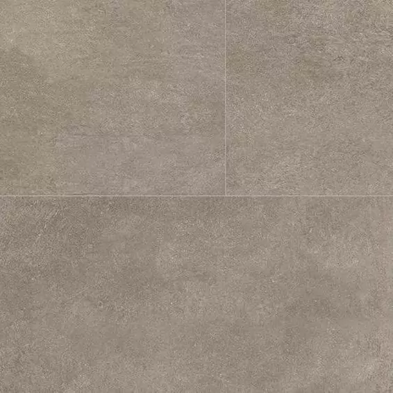 Виниловый ламинат Stone Concrete Terra (37-010-00018)