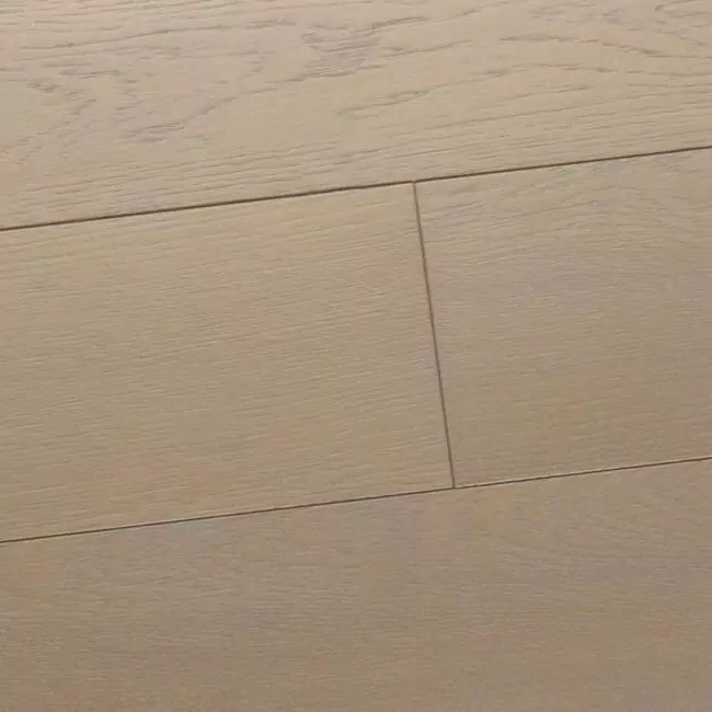 Паркетная доска Origin Oak Katrin Ww015 120/130 Натур (10-009-03631)