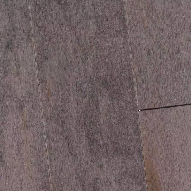 Массивная доска Design Programm + Канадский Твердый Клён Затмение 82,55мм Селект (14-003-20159)