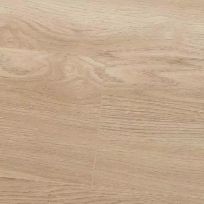 Виниловый ламинат Layred 55 Eir Sierra Oak 58847 (10-010-02165)