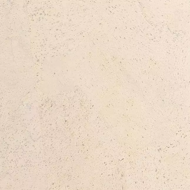 Пробковое покрытие Colors Pk3 103v Cn-6.0 (21-014-00064)