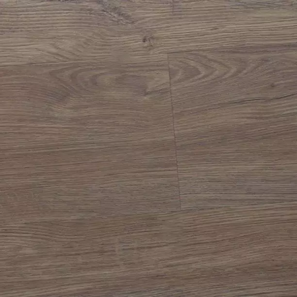 Виниловый ламинат Sequoia Секвойя Рустикальная Есо6-11 (25-010-00081)