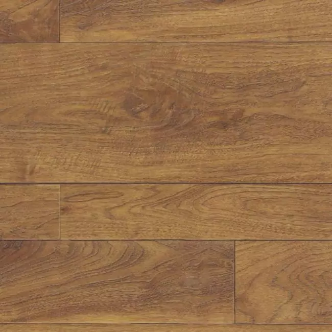 Ламинат Elegance Amaretto Walnut (S172487)