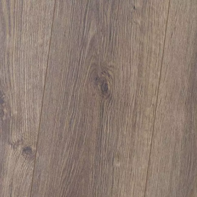 Ламинат Ll 150 Дуб Dark farm 6834 (10-010-01922)