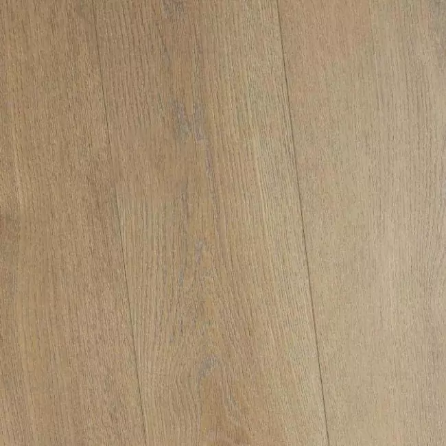 Ламинат Distingo Макадамия D1529 (10-010-01731)