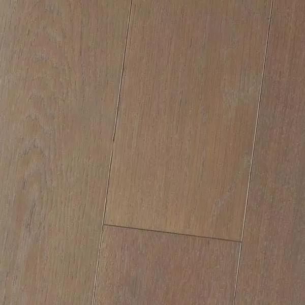 Паркет Ёлка Origin Oak Mystic Ww013 100мм Рустик (10-009-03569)