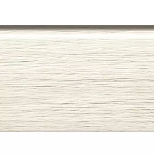 Плинтус напольный  D235-70 (10-009-08502)