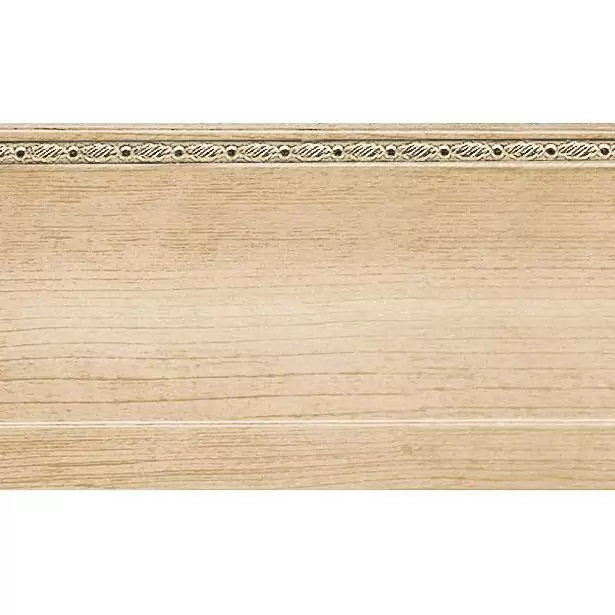 Плинтус напольный Floor Line 193-11 (10-009-08654)