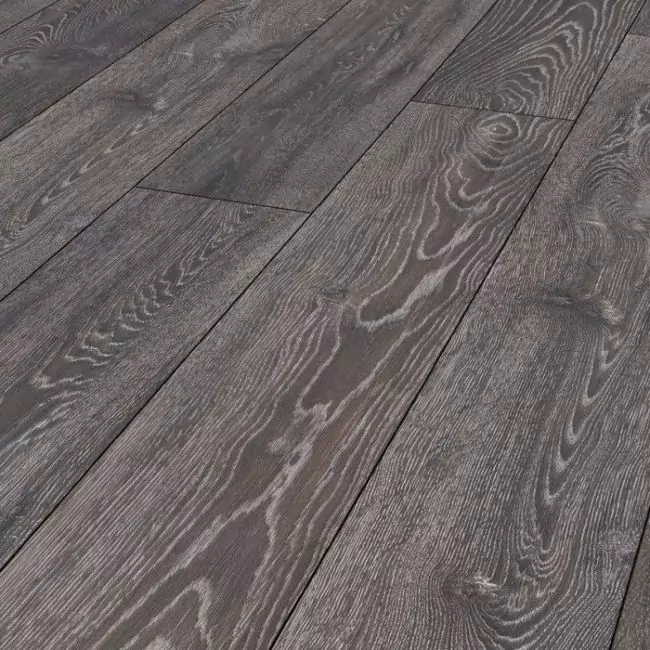 Ламинат Floordreams Vario Дуб Бедрок 5541 (15-001-00014)