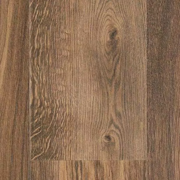 Паркетная доска Veneer Parquet Aqua Pro Wood 8,5 Широкая Дуб Chester O402 Lu (10-010-04865)