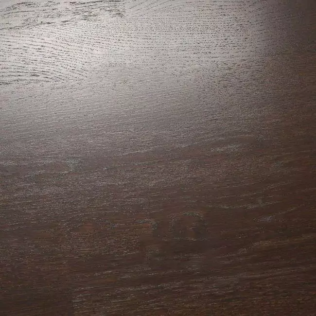 Паркетная доска Avanti Трес Дуб Супай (26-002-00546)