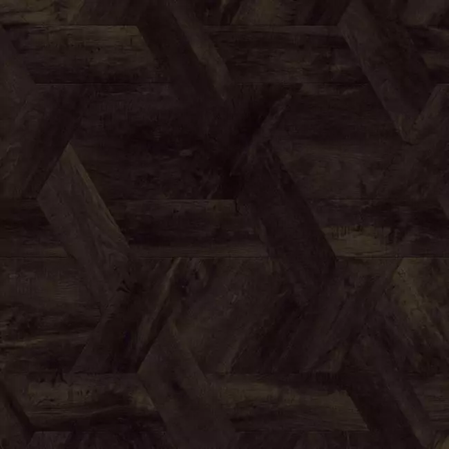 Виниловый ламинат Moods Wicker 286 (10-010-03232)